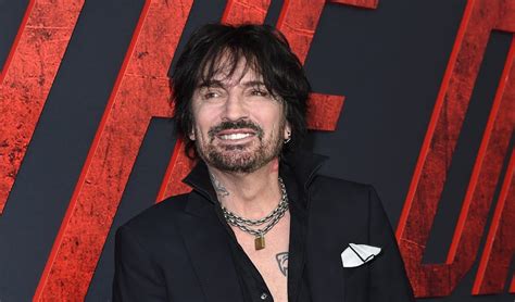 Tommy Lee Has Broken His Silence On THAT Full